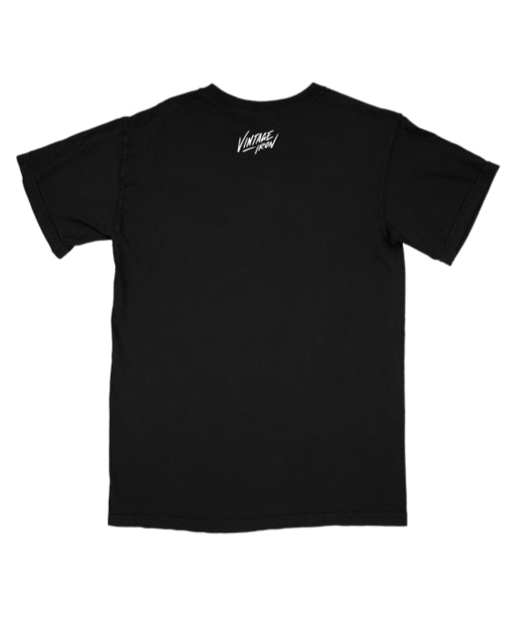 Fourth of July Rhino T-Shirt