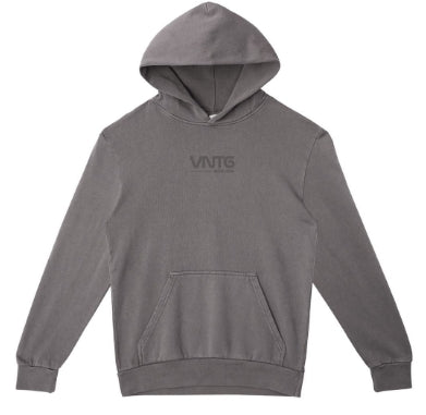 VNTG Urban Hoodie - Tornado